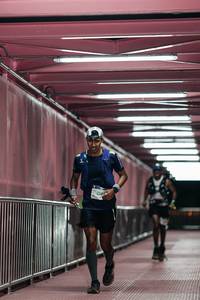 BIB: 
                            <button type="button" onclick="openModal(27263929)" class="btn btn-primary btn-sm float-right btn-popup" data-toggle="modal" data-target=".modal-high-quality">
                        <i class="fas fa-shopping-cart"></i> Add to Cart
                    </button>
                                            <button type="button" onclick="isThisMe(27263929, true)" class="btn btn-success btn-sm float-right btn-popup btn-isme hidden" data-toggle="tooltip" data-placement="bottom" title="นี่คือรูปของคุณใช่ไหม คลิกที่นี่เพื่อเอาเข้าอัลบั้ม">
                        <i class="fas fa-plus"></i> Add to album
                    </button>
                    <button type="button" onclick="isThisMe(27263929, false)" class="btn btn-warning btn-sm float-right btn-popup btn-isnotme hidden">
                        <i class="fas fa-ban"></i> Remove from album
                    </button>